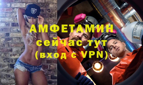 молекула духа Алексин