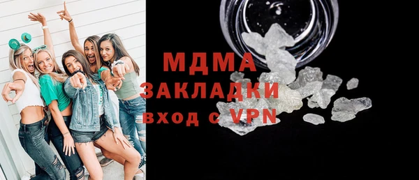 a pvp Алексеевка