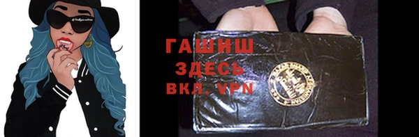 молекула духа Алексин