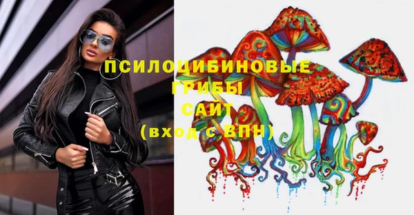 a pvp Алексеевка