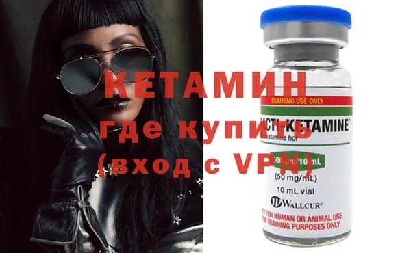 a pvp Алексеевка