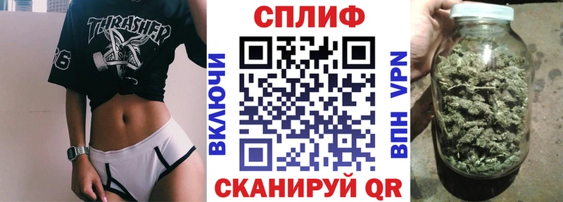 ОМГ ОМГ ссылка  Анапа  Каннабис Bruce Banner 